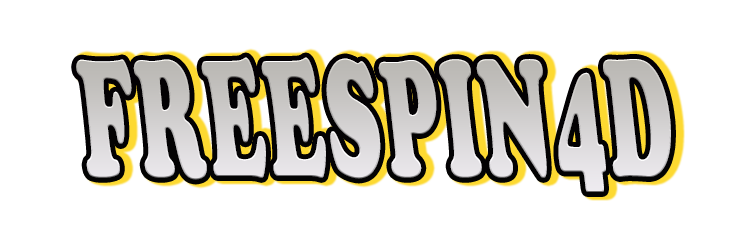 Freespin4D